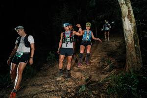 BIB: 
                            <button type="button" onclick="openModal(28145146)" class="btn btn-primary btn-sm float-right btn-popup" data-toggle="modal" data-target=".modal-high-quality">
                        <i class="fas fa-shopping-cart"></i> Add to Cart
                    </button>
                                            <button type="button" onclick="isThisMe(28145146, true)" class="btn btn-success btn-sm float-right btn-popup btn-isme hidden" data-toggle="tooltip" data-placement="bottom" title="นี่คือรูปของคุณใช่ไหม คลิกที่นี่เพื่อเอาเข้าอัลบั้ม">
                        <i class="fas fa-plus"></i> Add to album
                    </button>
                    <button type="button" onclick="isThisMe(28145146, false)" class="btn btn-warning btn-sm float-right btn-popup btn-isnotme hidden">
                        <i class="fas fa-ban"></i> Remove from album
                    </button>